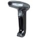 بارکد خوان باسیم هانی ول مدل Honeywell Hyperion 1300g
